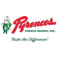 pyreneesfrenchbakery