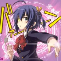 follow pinkdreadhead on tt