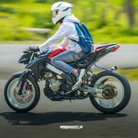 suara asli - ownr_Rohanki87⚡