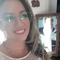 original sound - tamiifidencio