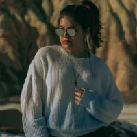 original sound - andrej_lisakov