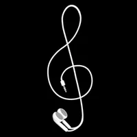 original sound - gallegos_lyrics04