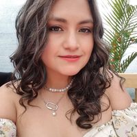 adrynenita.1