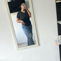 yei_paola0