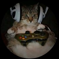 оригинальный звук