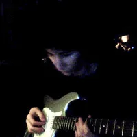 original sound - teenvger_