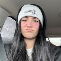 abby2417