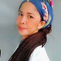 original sound - senhorita JEN