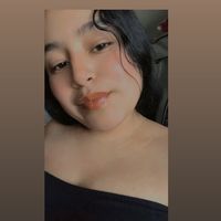 neydamejia502