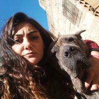 traballino_mamma_flavia