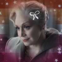 leticia_multi_fandoms