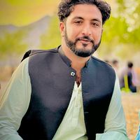 akramajeeb