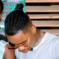 original sound - userbreezybrand