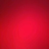 оригінальний звук