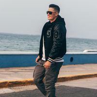 niko_pr2