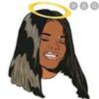 original sound - alyshaburney