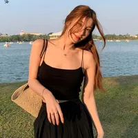 original sound - ormpatcha