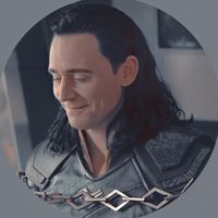 _alwayskneelingforloki_