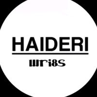 haideri__wri8s