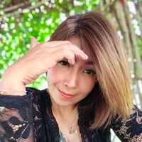 เสียงต้นฉบับ - 🐝Thowhu🐝_(ฉันผู้ไม่แพ้)🍀