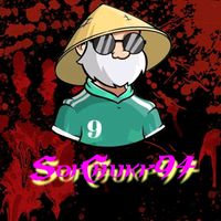 soychuky.94
