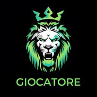 ill.giocatore