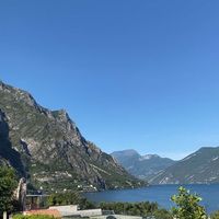 ore_bello