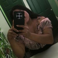 estrellac_castro1234