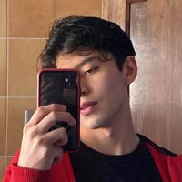 _chousee_