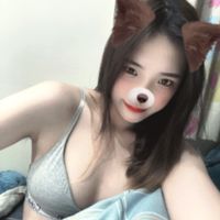 mao_9234