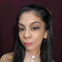 original sound - jazbrit16