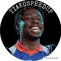 original sound - tiakospeedup