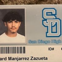 edwardzazueta1