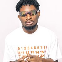 emhypeman