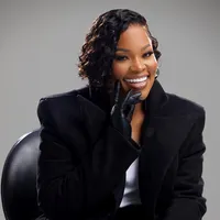 original sound - tashacobbsleonard