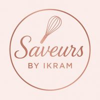 سفيان بوعيط ديرها طططططط