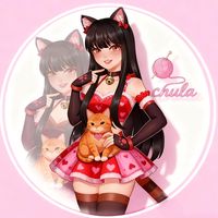 cristylove_1999