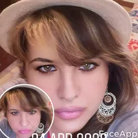 original sound - mariasergiodolce