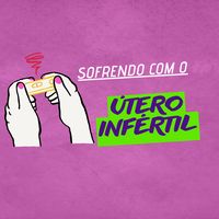 som original
