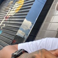 kingbooss__