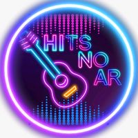 hitsnoar