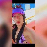 joselynyamiletloz