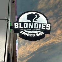 blondies.sports.b