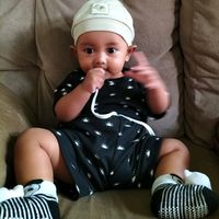 suara asli - alFatih.188