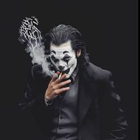 itsjustajoke2.0