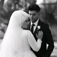 emin.kubra
