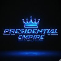 presidential._.empire