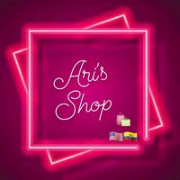 aris_shop_3001