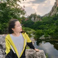 original sound - khine.war.lwin