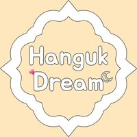 hanguk.dream